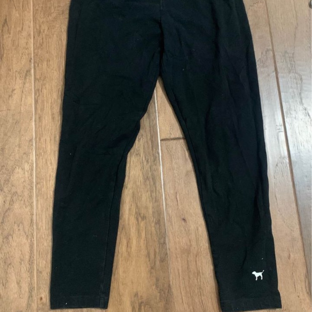 Women’s Leggings- PINK, 90 Degrees, and Old Navy